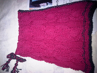 Img01470-20140220-2252_small2