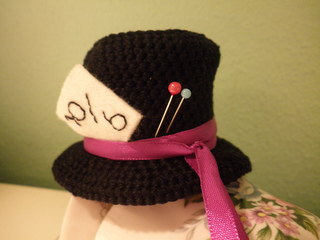 Mad_hatters_hat_small2