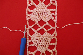 Heartscarf_step3b_small2