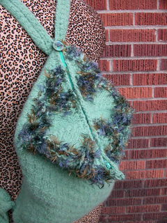 Spbag_open_small2