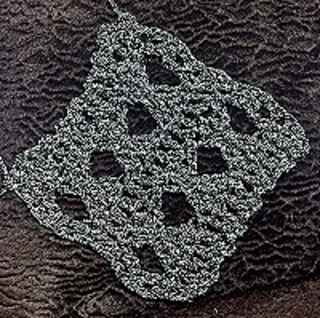 So_farfelle_small2