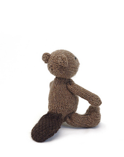 Beaverback_small2