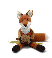 Foxchicken_small