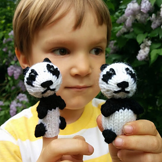 Weepandas1_small2