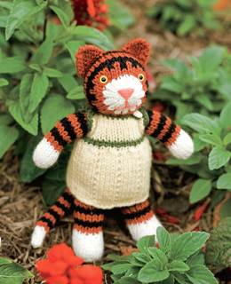 Tigerlily_small2