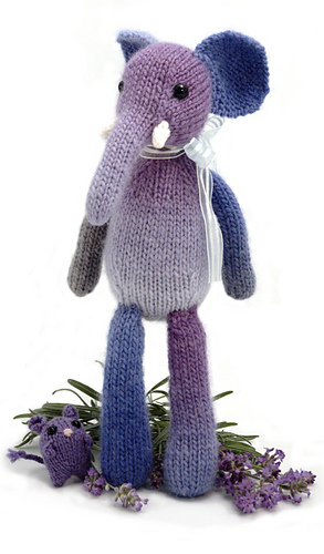 Elephant_medium
