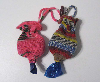 Poo-bags_small2