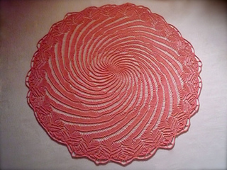 Winding_circle_washed_small2