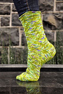 Intertwined_march_2010_socksmall_small2