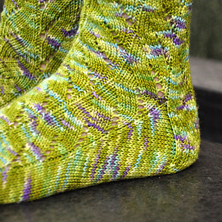 Heel_detailsmall_small2