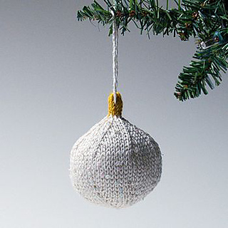 Frostedglobe_small2