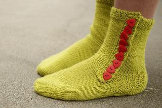 Shibui-socks-brooklyn-2_small2