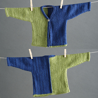 Pb-0704_small2