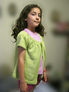 Photo_small2