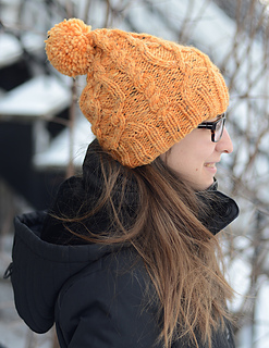 Tuquejaune_small2