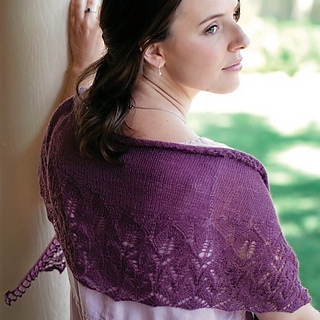 Photo-mag_small2