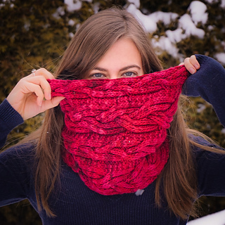 King-cowl-3_small2