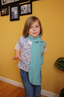 Img_5156_small2