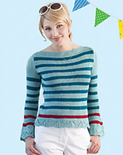 Broadstripessweater_small2