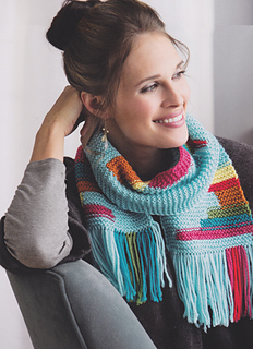Cozy_knits_2_small2
