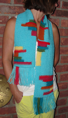 Dsc09376_medium