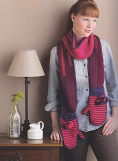 Cozy_knits_small2