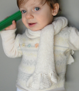 Scarf_small2
