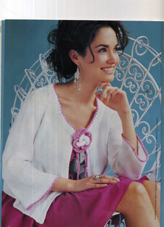 Knitsimple_springsummer2006_floral_jacket_small2