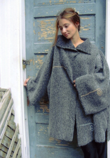 Cape002_small2