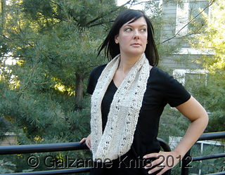Dsc01823_small2