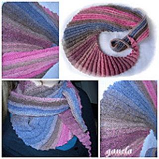 Frangifluttifertig_small2