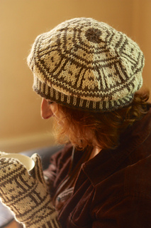Knittingphotos9_small2