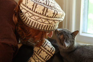With_esmerelda_small2