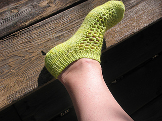 Meshie_socklet__3_medium2_small2