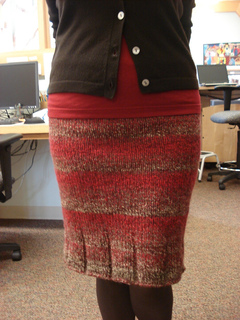 Skirt_final_small2