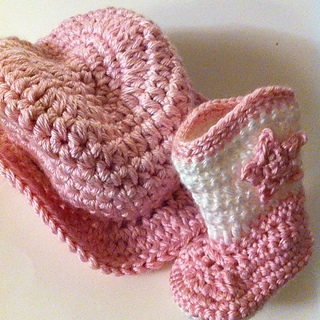 Hatboots_small2