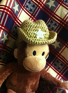 Hatandbootstan1_small2