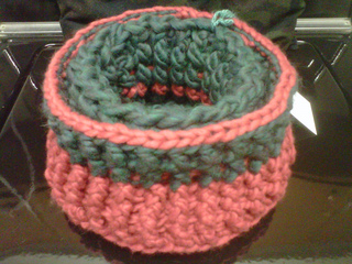 1nestingbaskets_small2