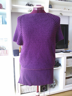 Photo_small2
