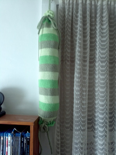 Sacksock_small2