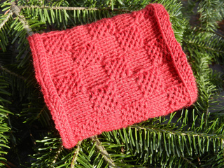 Christmas_2011_122_small2