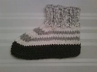 Ravelry: Knitting on the Net - patterns