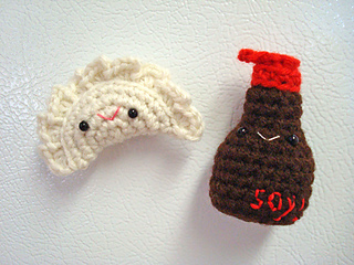 Dumpling_and_soy_small2