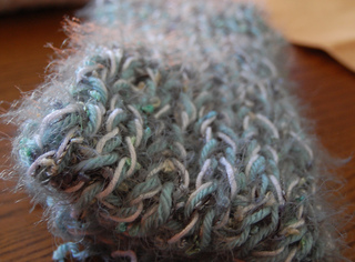 Scarf_small2
