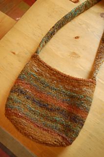 Citybab_002_small2