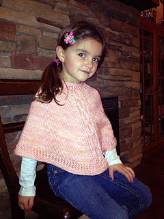 Poncho4