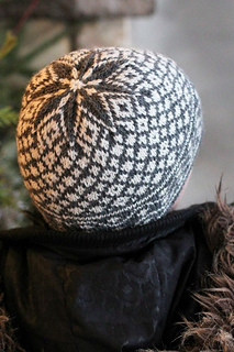 Image_small2