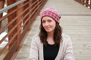 Img_6850_small2
