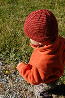 Patterns_085_small2
