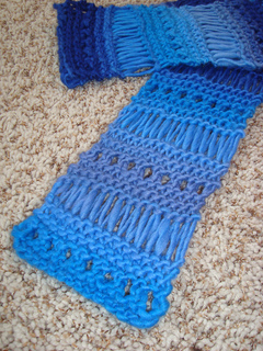 2011_064_small2